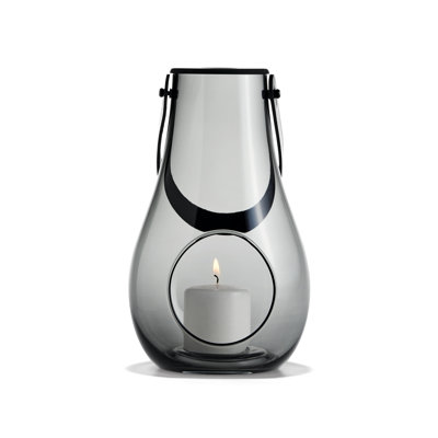 Lantern