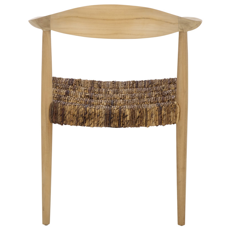 Chaise Bandelier