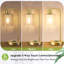 Lampe de bureau Piermont-1619304637