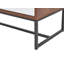 Aariv Sideboard-1163070969