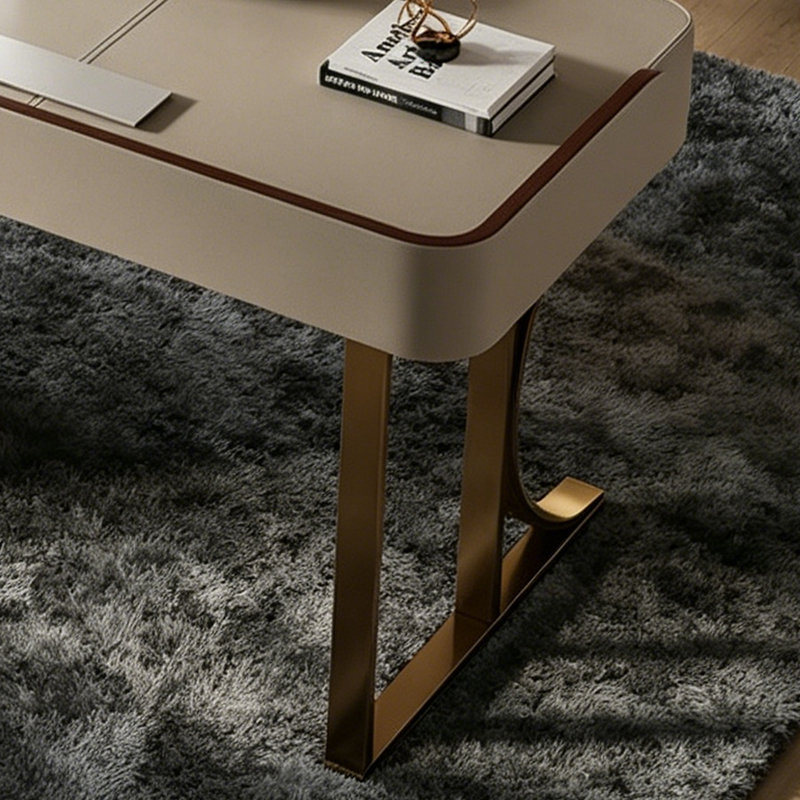 Bureau d'étude italien de luxe