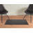 King's Lynn Viscose Geometric Indoor Rug-19187729