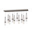 Link 10 - Light Pendant-69564469-69564474-93352545
