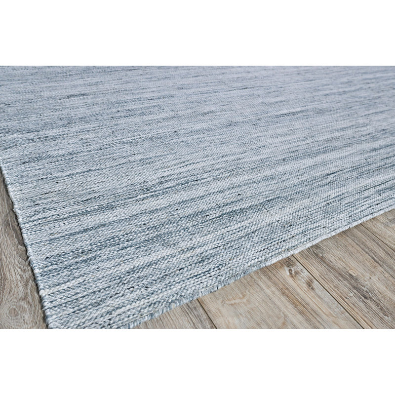 Kashmir Indoor Rug, Rectangle 14' x 18'