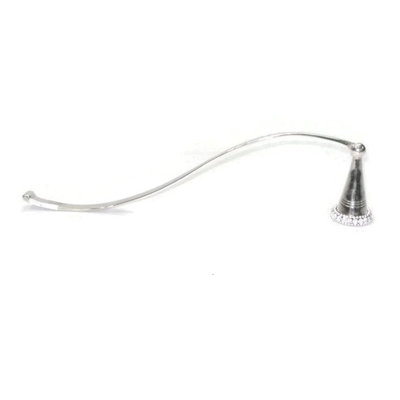 Accessoires de bougie