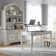 Colchester 56'' Sideboard
