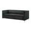 Chryssa Upholstered 75.4'' Sofa-98051698