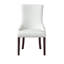Chaise Antoin Easton-1430830714
