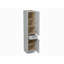 Armoire de salle de bain Disar-116989368