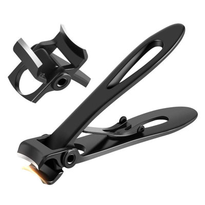 nail clippers Nail Clippers For Thick Nails Nail Clippers For Thick Nails