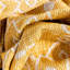 Tapis intérieur / extérieur jaune Marshanna-60394662