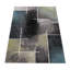 Mckenna Area Rug-32127702