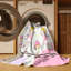 Tapis fantaisie Zoomie pour enfants Zoomie-343597247