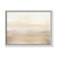 Morning Calm - reproduction d'art sur toile-46818754-46818759