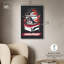 «Sneakerhead Motion Canvas» par Art Remedy-110316446-110316449-110316453