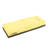 Knife Sharpening Stone, 3000 Grit Whetstone with Anti Slip Base