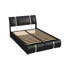 Lit-bateau avec rangement Keyshon-588464264-540353907