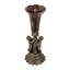 Lampe d'appoint 13 po-17109996