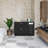 Manufactured Wood