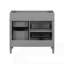 Meuble-lavabo 36 po sans lavabo supérieur-21092188