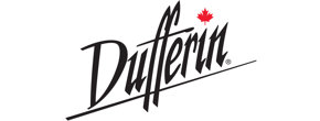 Logo Dufferin