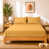 Ochre