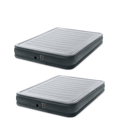 13'' Air Mattress