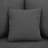 Seemab 6 - Piece Upholstered Sea Salt Gray Corduroy Modular Sectional with Pillow Back and Removable Ottoman-1357576009-1348314275