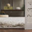 Tapis crème / beige Ashal-1394297020-1457627104