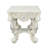 Molano End Table