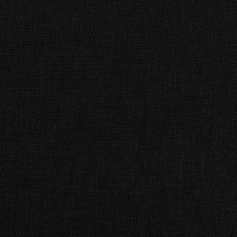 Power Lift Recliner Electric Lift Chair for Home Theater Cinema Fabric, Black 100% Polyester Blend