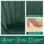 Fauteuil de 25 po Bakhyt-1038224814-1038224817