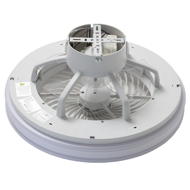 50cm Ceiling Fan