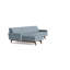 Tyler Chaise Sectional-403691411-403691503