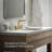 Elate Widespread Bathroom Sink Faucet 0.5 GPM-109554927