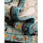 Wrought Studio Sidi Marelda Indoor/Outdoor Area Rug-1444423663