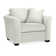 Bridgeport Armchair