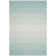 Cayman Hand Woven Cotton Geometric Rug