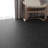 BaseCore HEX 12mil x 5.75" W Peel and Stick Vinyl Plank Flooring-87458936