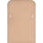 Metal Flat Wall Mirror-679023035