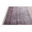 Tapis carré carré Howard