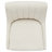 Welburn Counter Stool-110870322