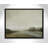 Vanora "Lovers Creek" Watercolor Floater Frame Painting -119728516-82611510