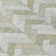 Machine Washable Indoor/Outdoor Matteson ACN2297 Geometric Rug