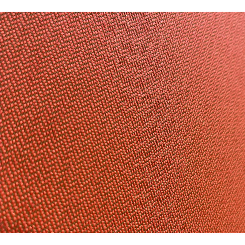 Coussin de siège d'extérieur, Terre cuite