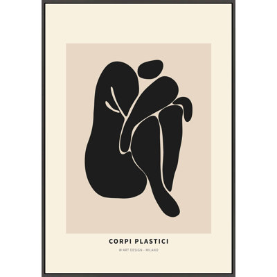 1, reproduction encadrée par Romina Gadler