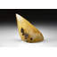Calcite Decorative Object