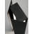 Ryan LED Outdoor Sconce-105505859