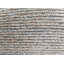 3-Seat Upholstered Nailhead Trimmed Sofa
