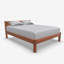 Structure de lit Alessio-284676291-284676302